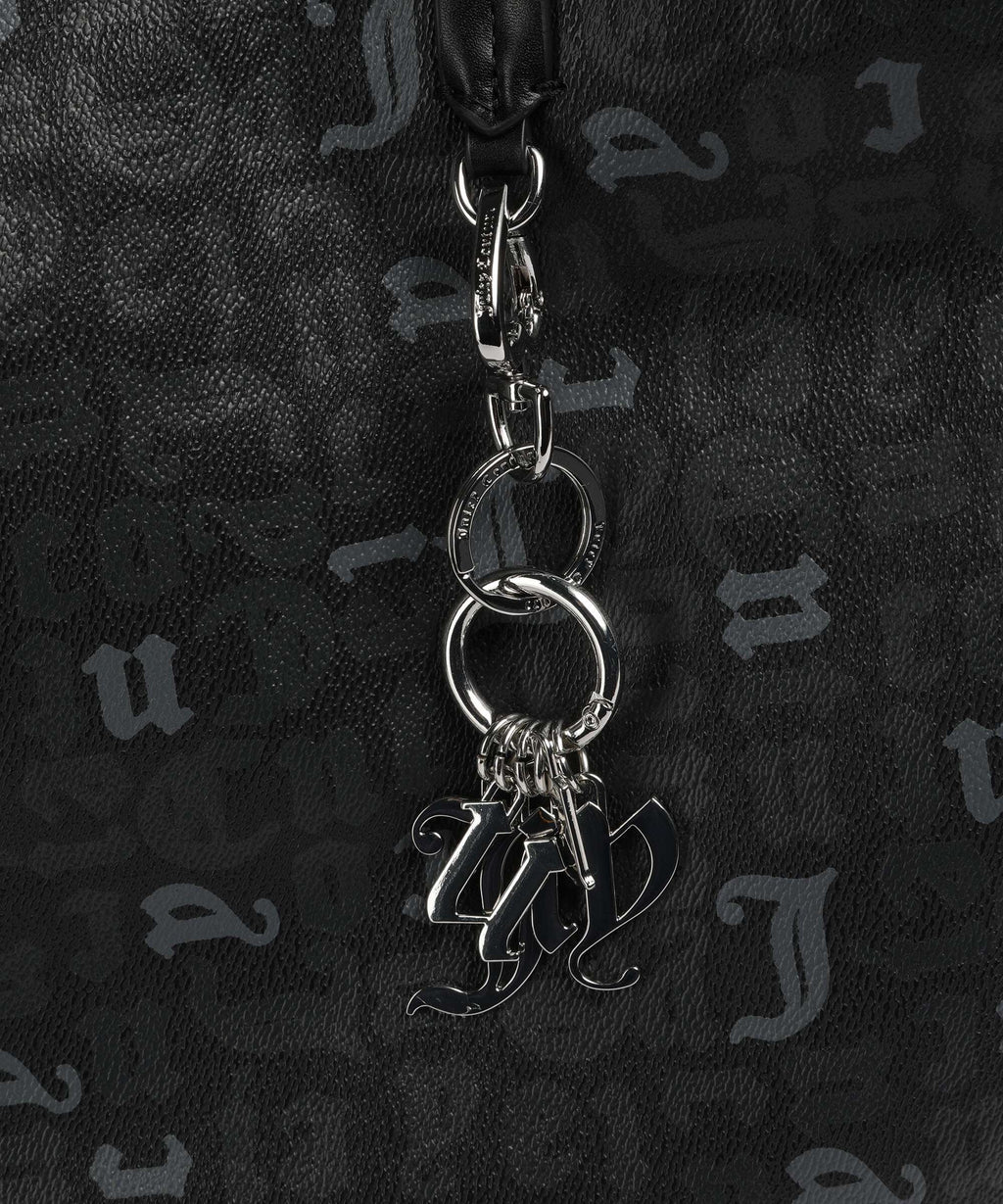 Juicy Couture Joan Tote bag black