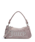 Juicy Couture Kimberly S Shoulder bag fungi