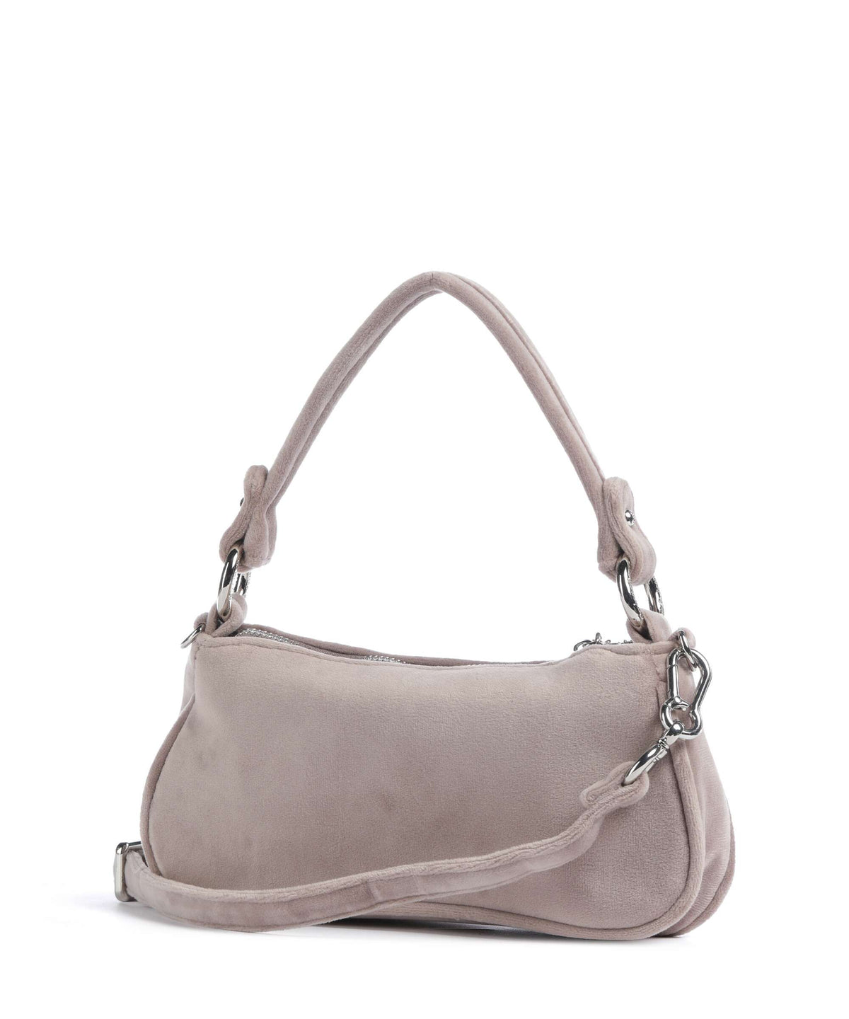 Juicy Couture Kimberly S Shoulder bag fungi