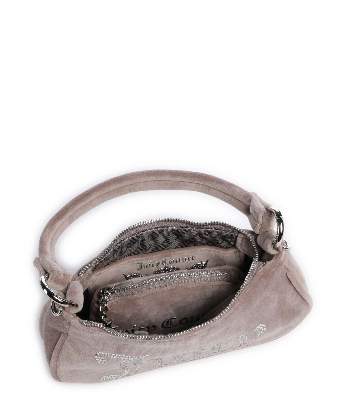 Juicy Couture Kimberly S Shoulder bag fungi