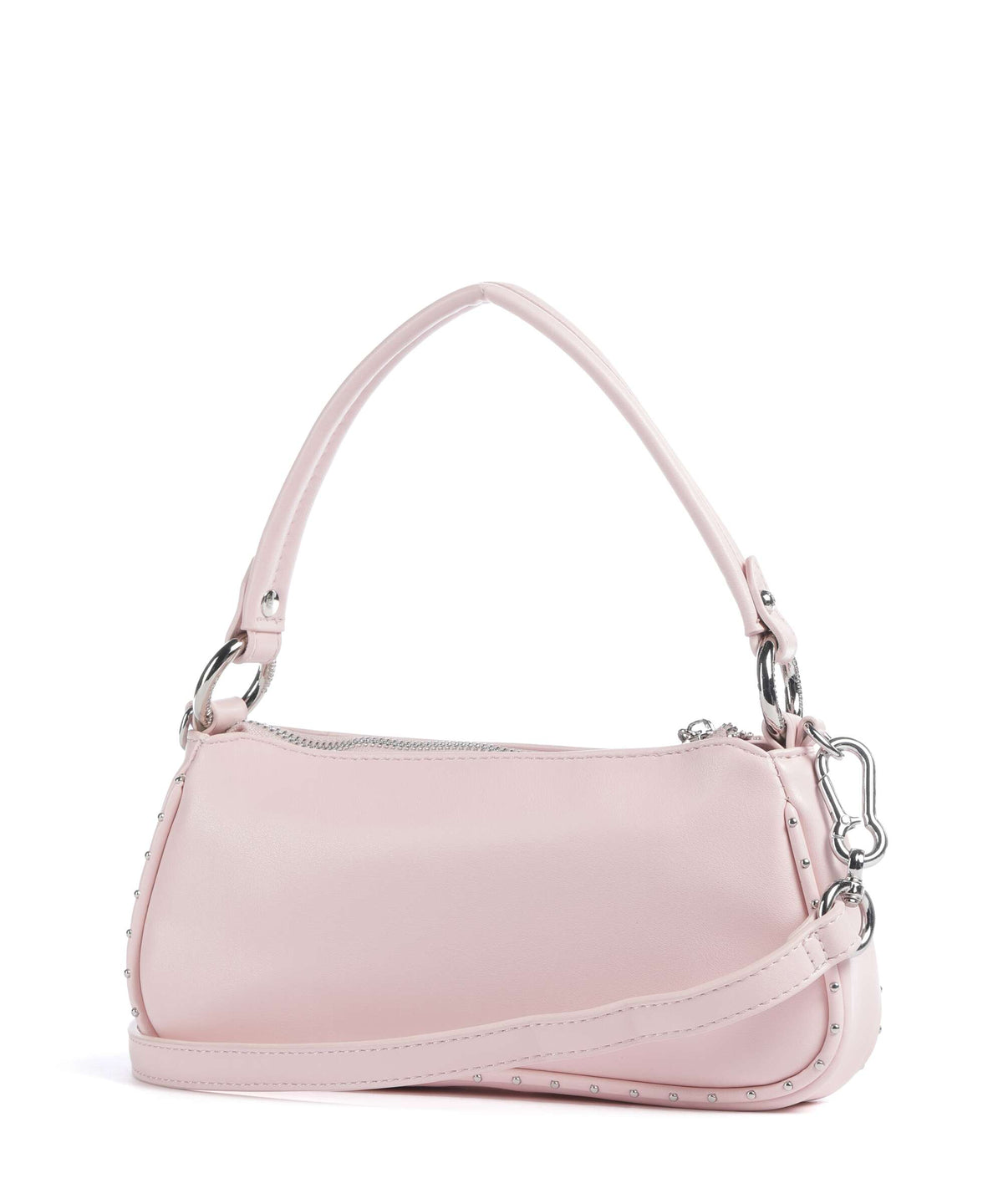 Juicy Couture Kimberly S Shoulder bag juicy pink
