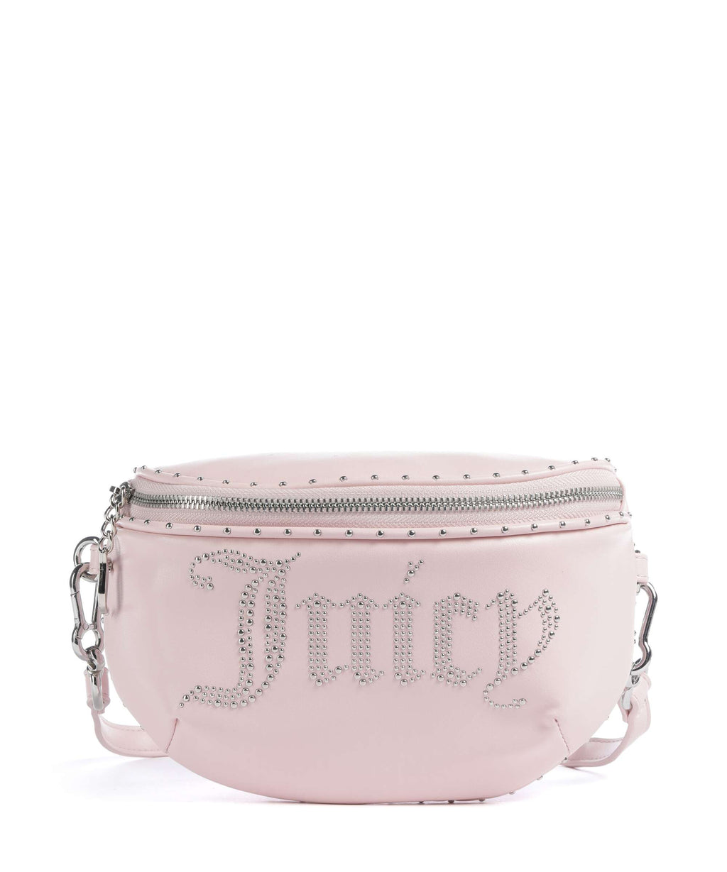 Juicy Couture Kimberly Belt bag juicy pink