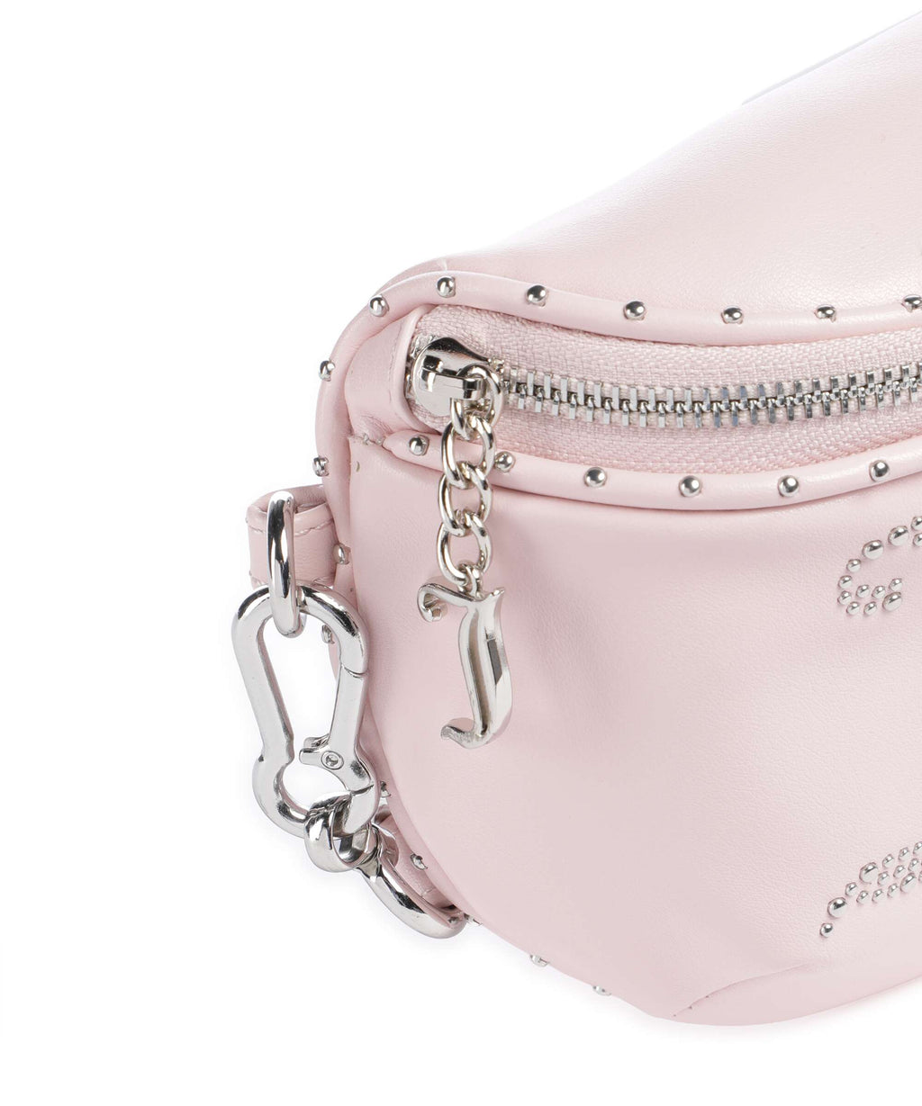 Juicy Couture Kimberly Belt bag juicy pink