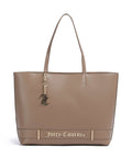 Juicy Couture Jasmine L Tote bag fungi