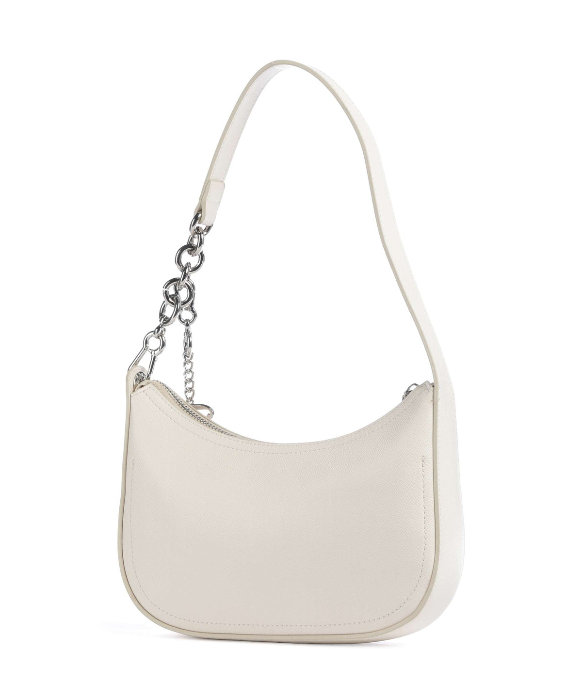 Juicy Couture Jasmine S Shoulder bag marshmallow