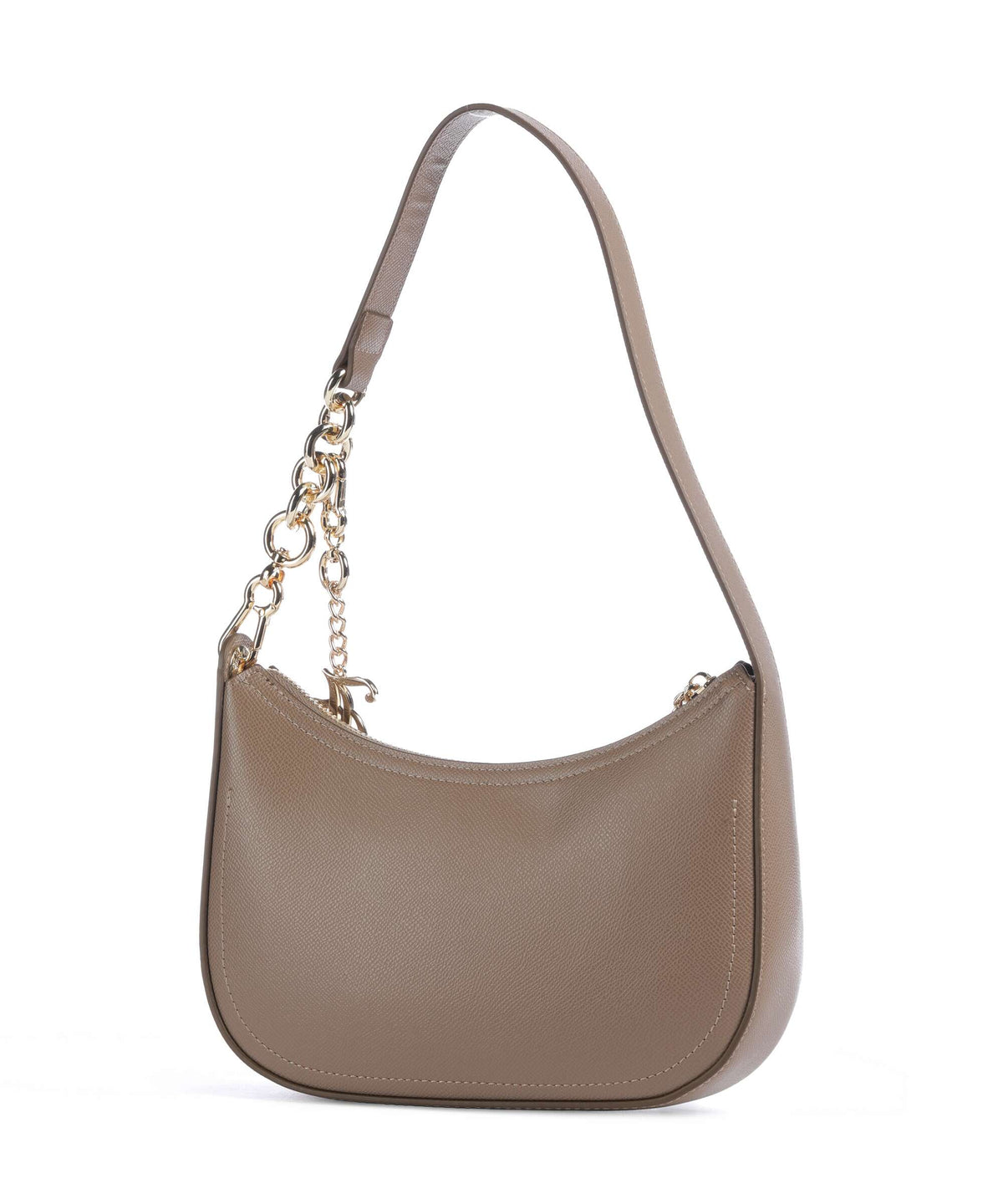 Juicy Couture Jasmine S Shoulder bag fungi