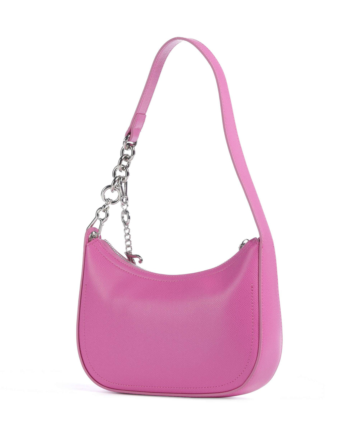 Juicy Couture Jasmine S Shoulder bag super pink