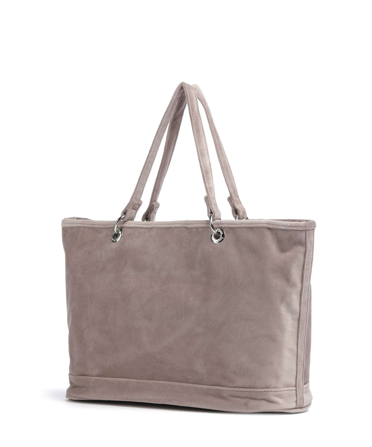 Juicy Couture Kimberly L Tote bag fungi