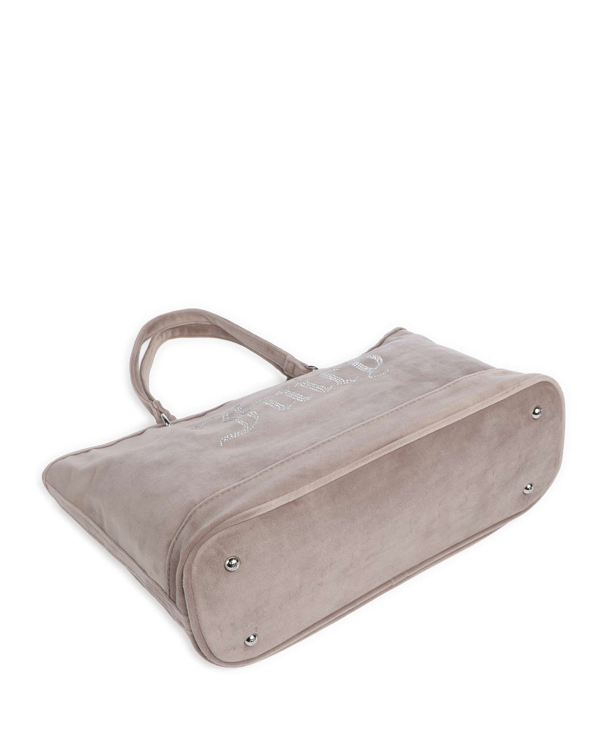 Juicy Couture Kimberly L Tote bag fungi