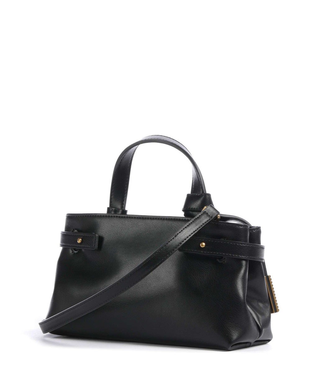 Emporio Armani Nora XS Crossbody bag black beauty