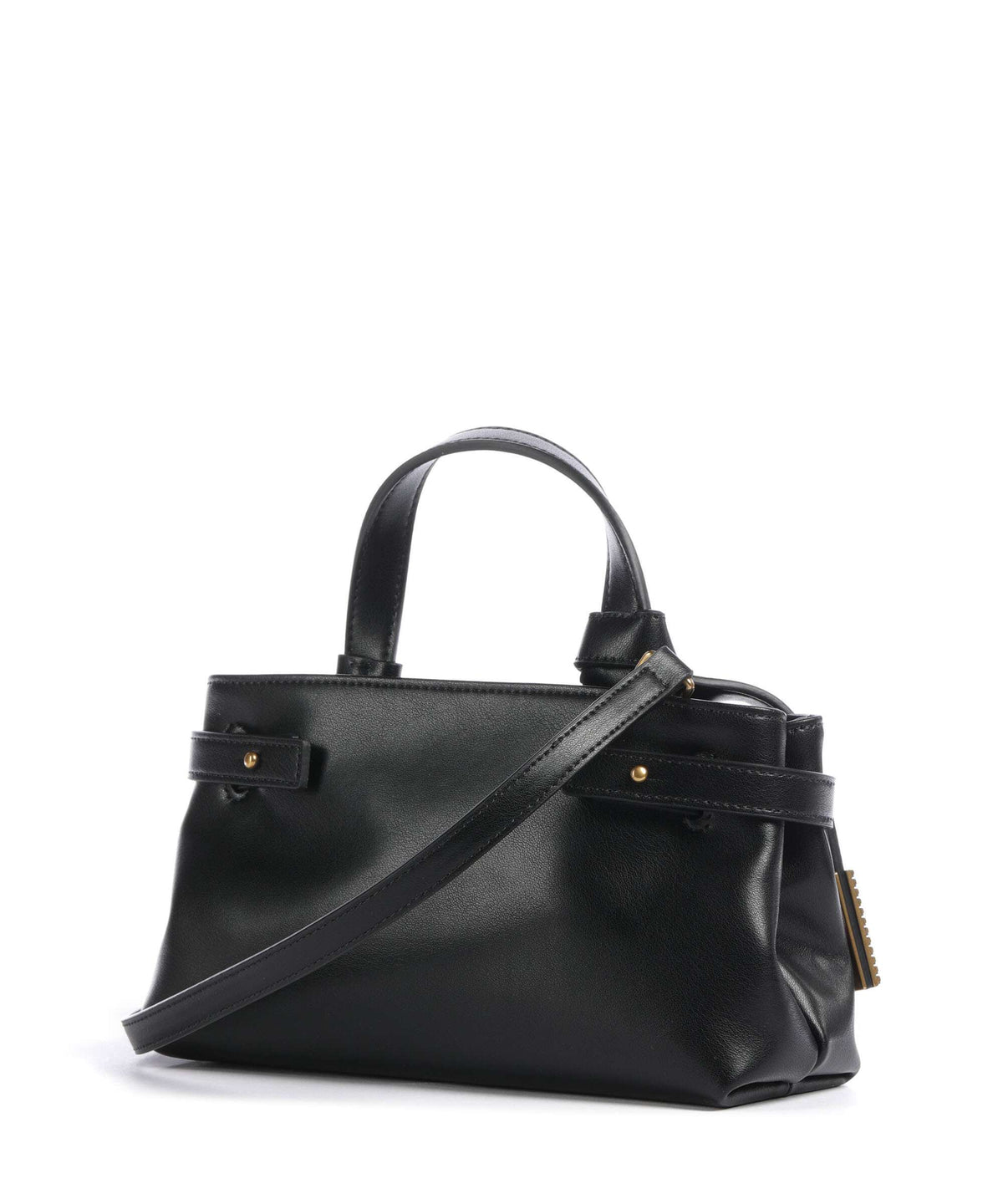 Emporio Armani Nora XS Crossbody bag black beauty