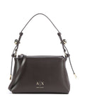 Armani Exchange Helen Shoulder bag antagonist