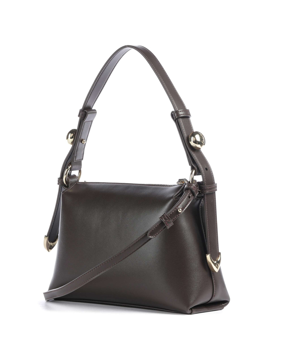 Armani Exchange Helen Shoulder bag antagonist