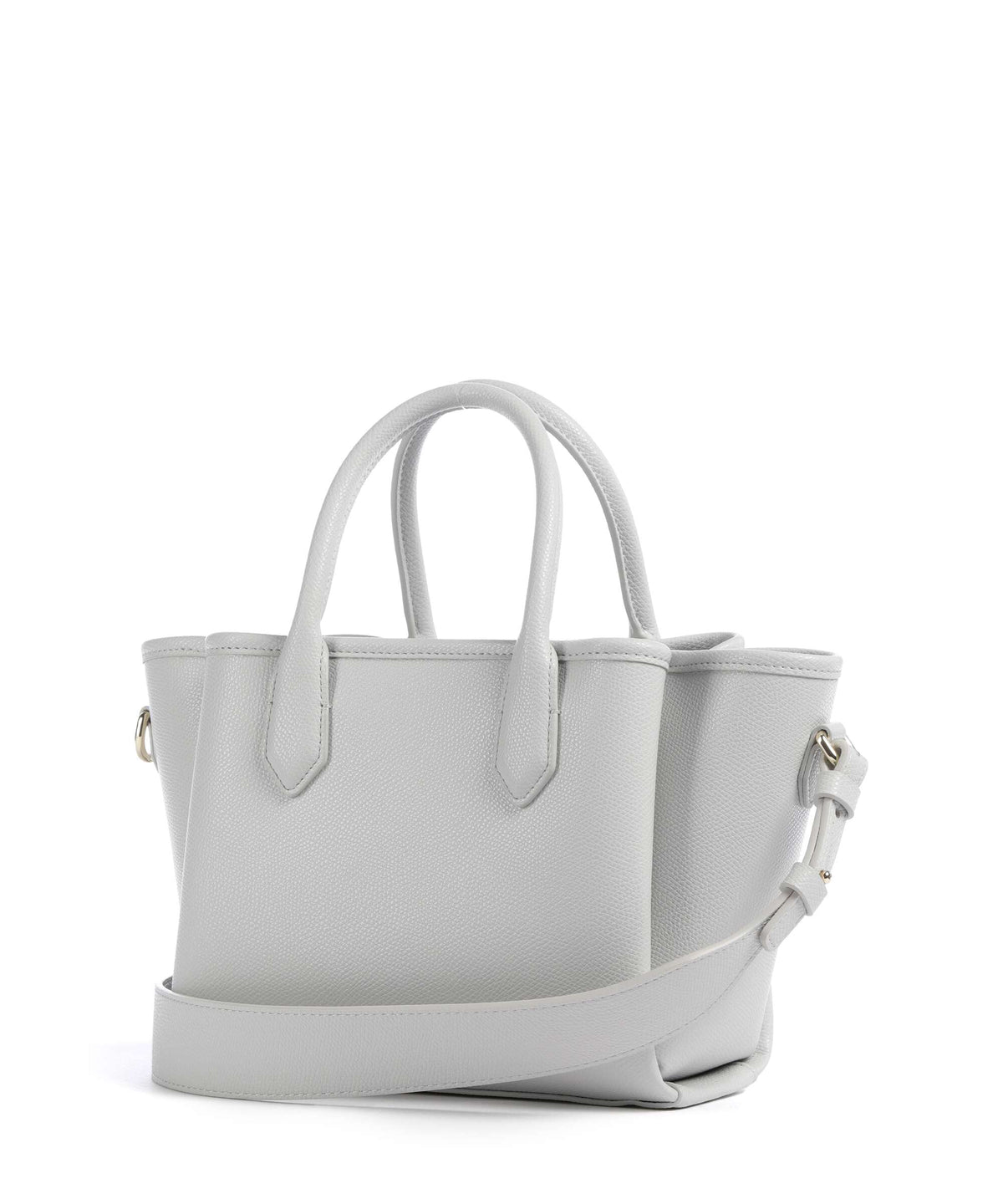 Emporio Armani Odette Handbag marble/moka