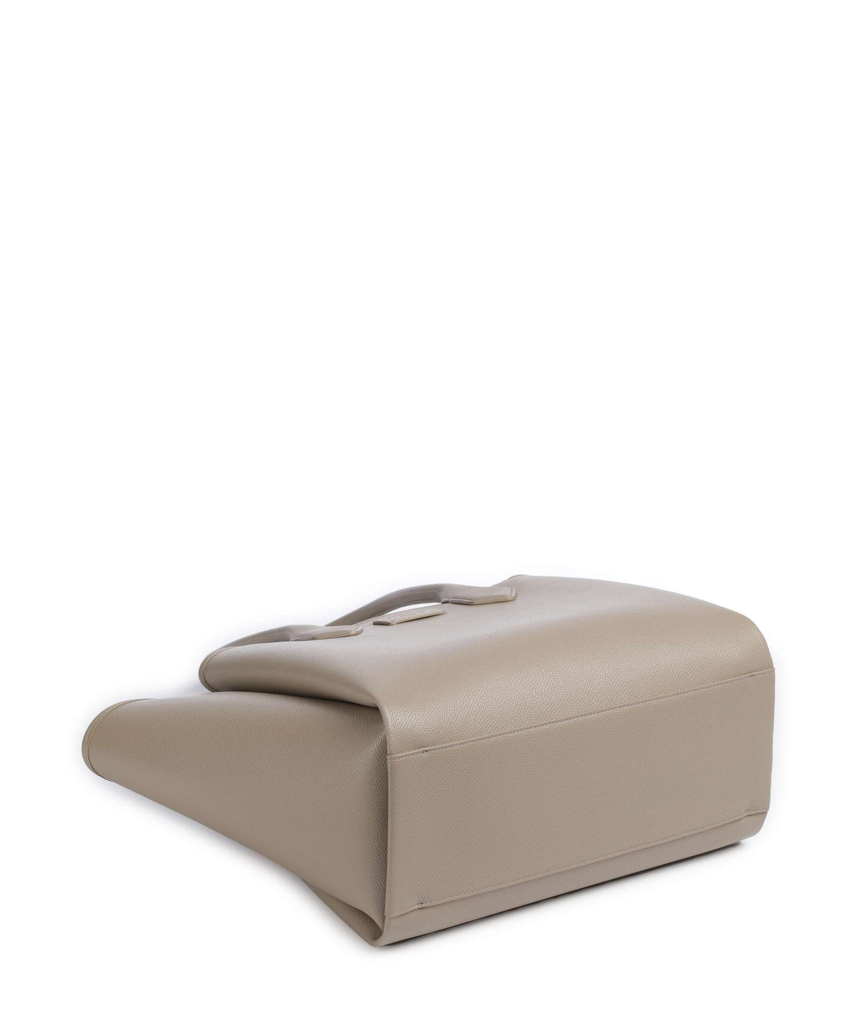 Emporio Armani Odette Tote bag creta/moka