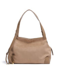 Armani Exchange Alice M Hobo bag marionette
