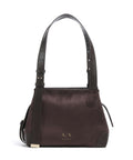 Armani Exchange Alice S Shoulder bag antagonist