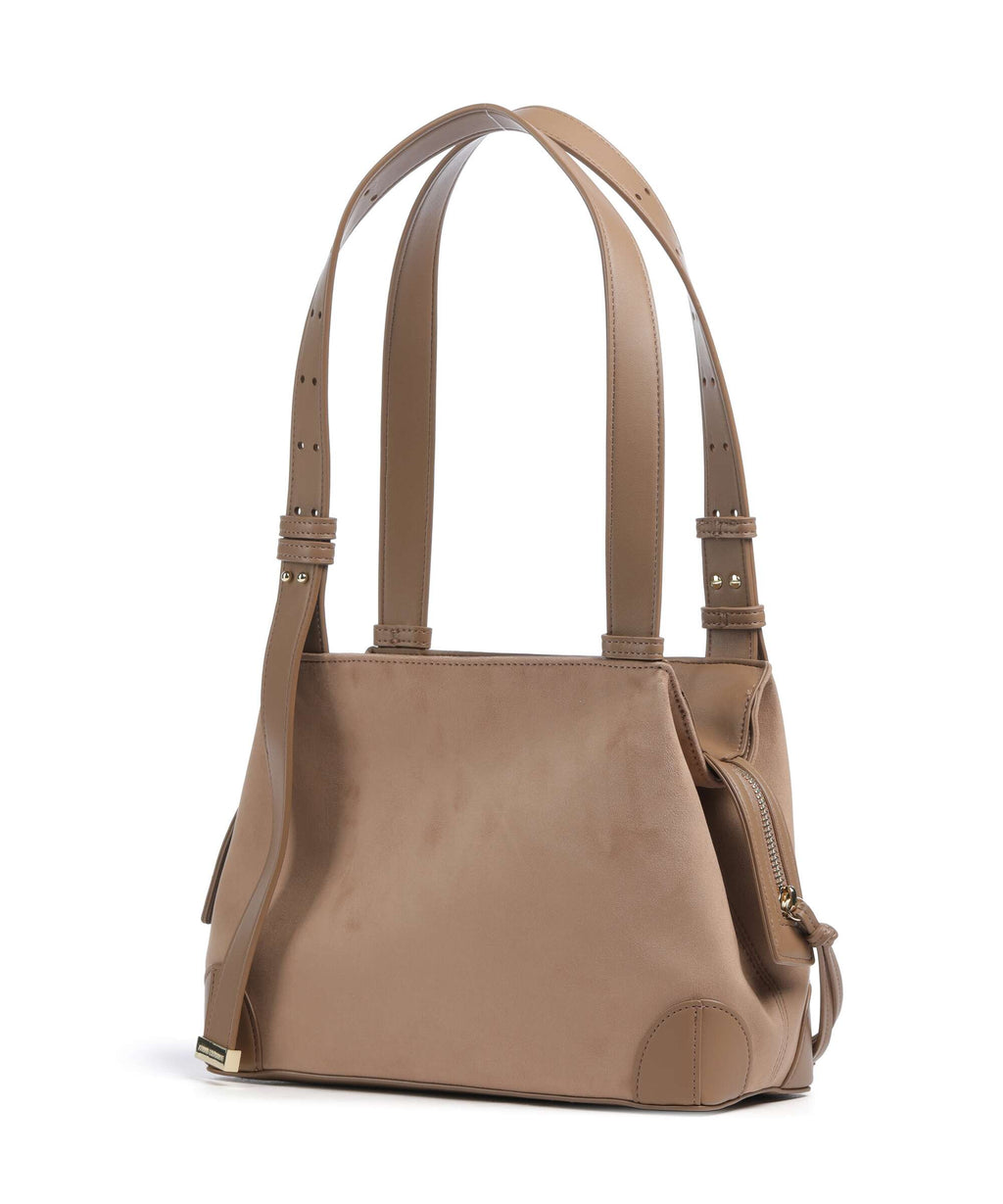 Armani Exchange Alice S Shoulder bag marionette