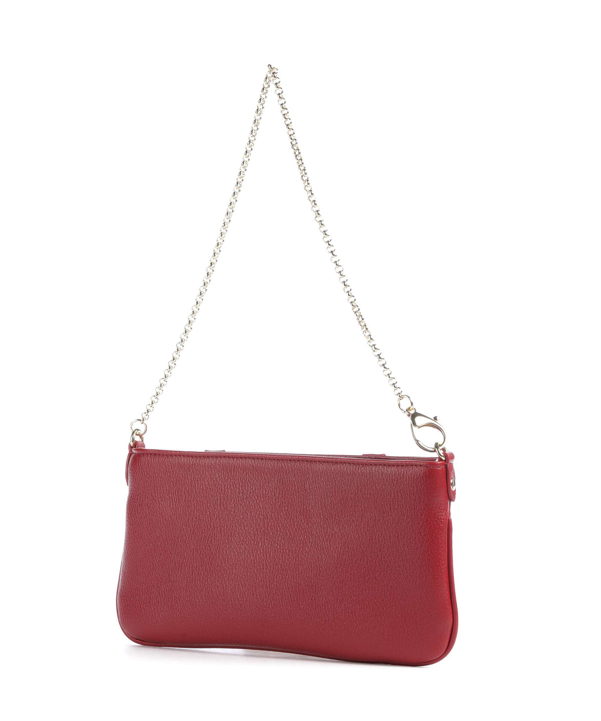 Armani Exchange Polly Mini Shoulder bag opera