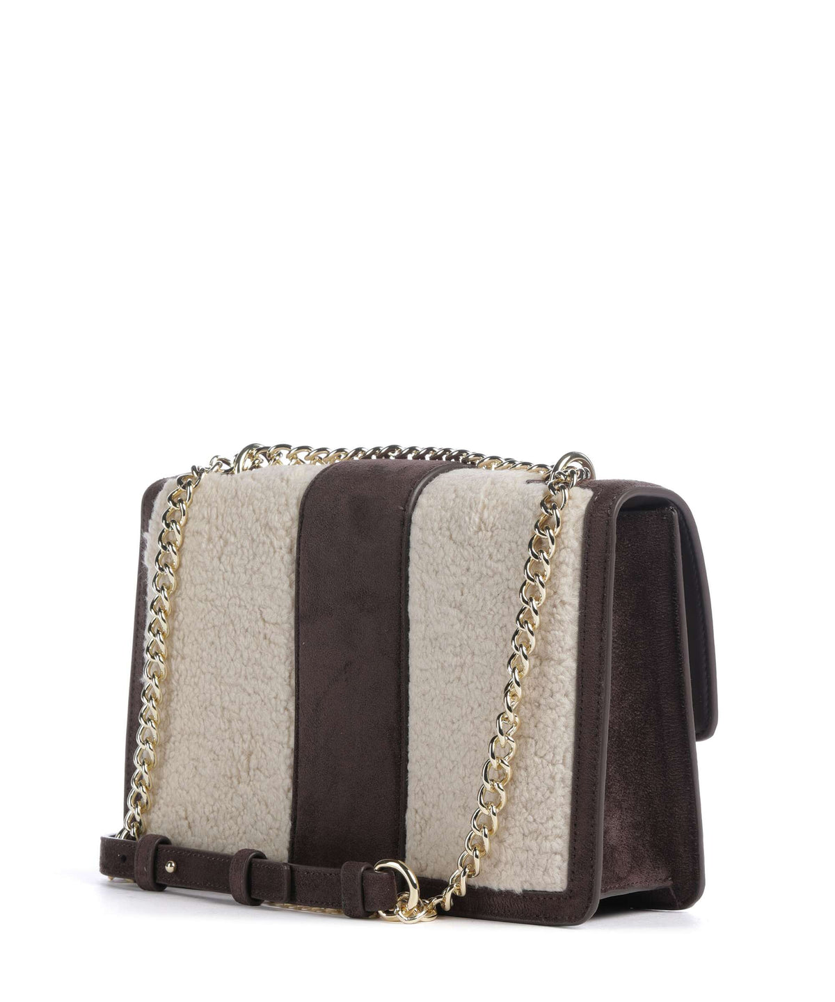 Armani Exchange Wonder M Shoulder bag antagonist/script