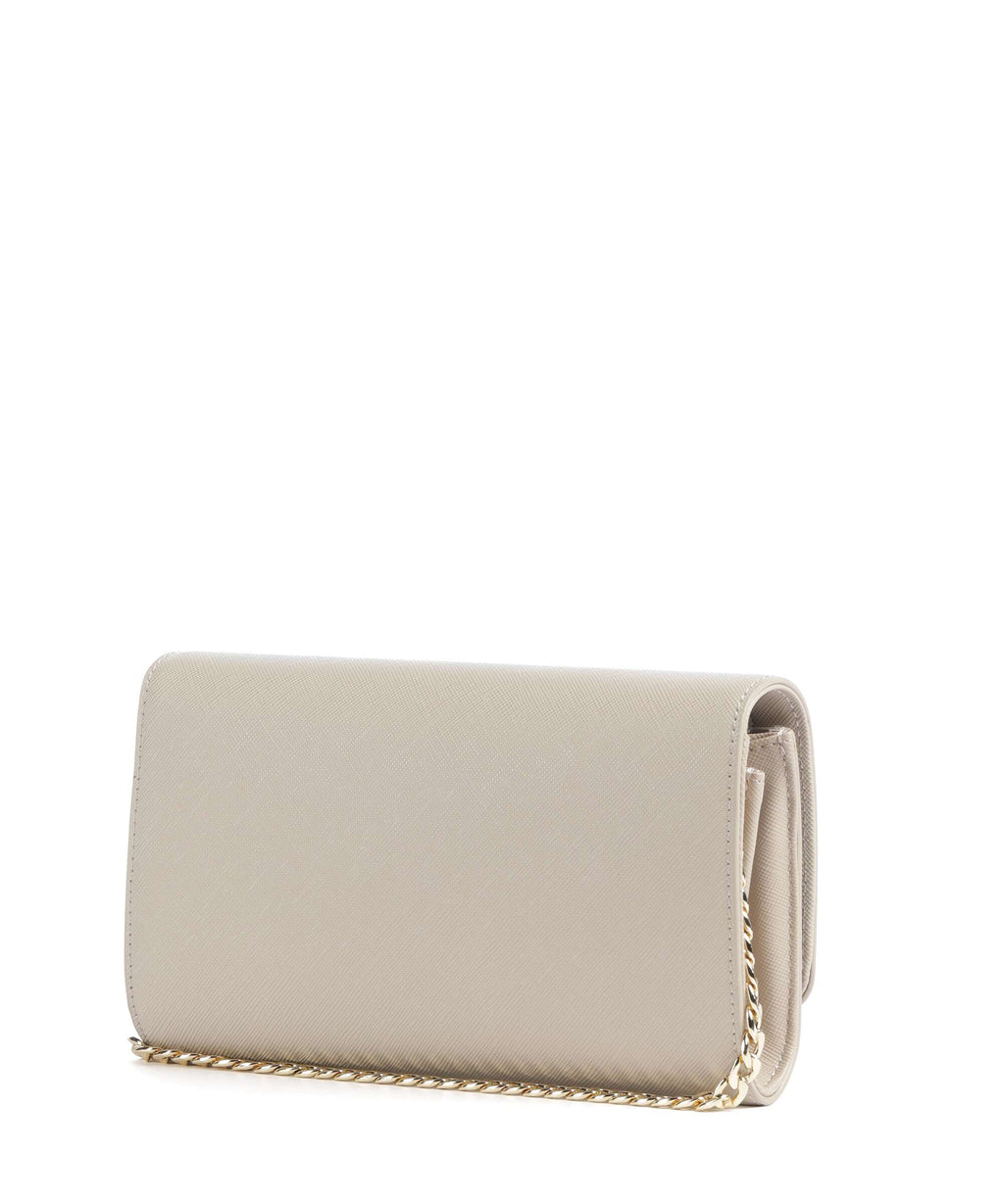 Armani Exchange Amelie Crossbody bag script
