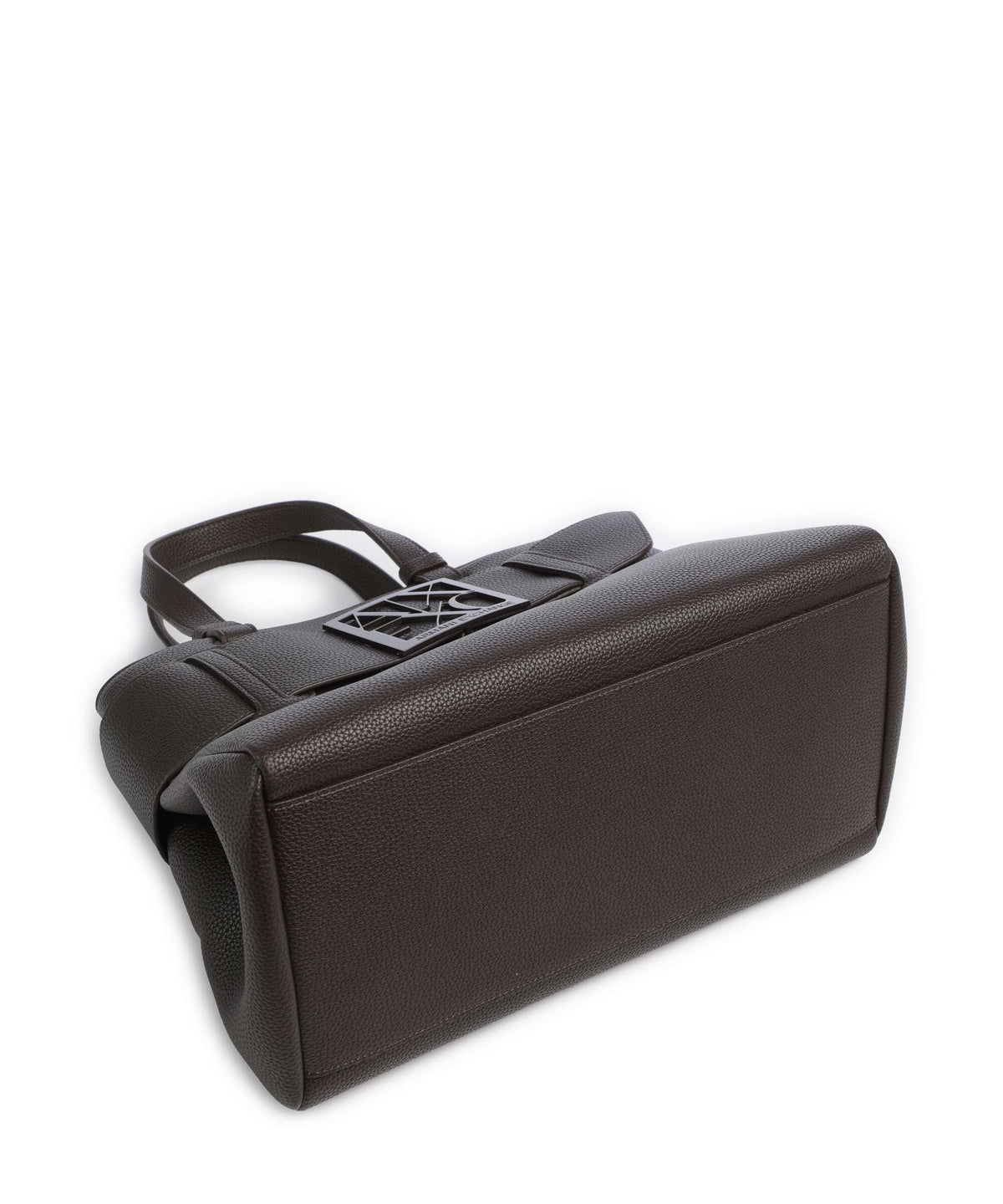 Armani Exchange Susy Soft S Handbag antagonist