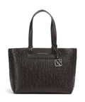 Armani Exchange Liz M Tote bag antagonist