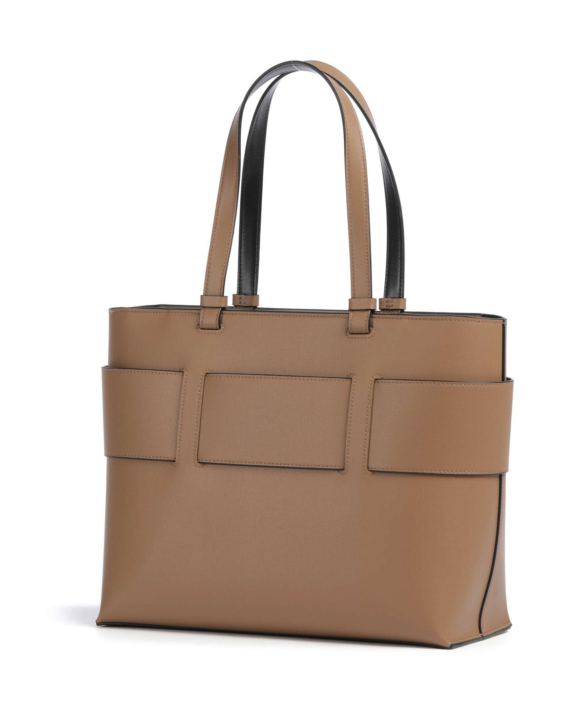 Armani Exchange Susy S Tote bag marionette
