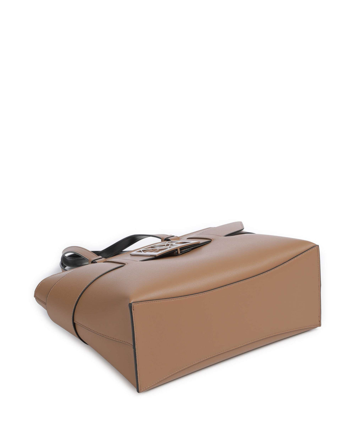 Armani Exchange Susy S Tote bag marionette