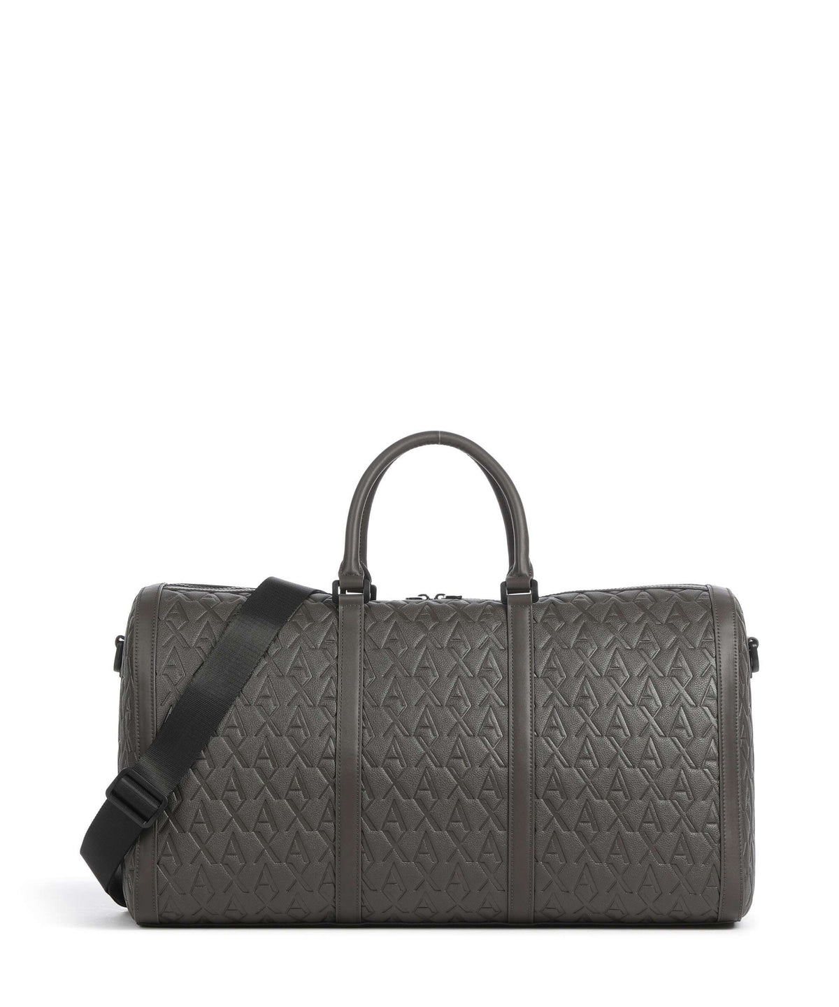 Armani Exchange Liam Weekend bag falcon