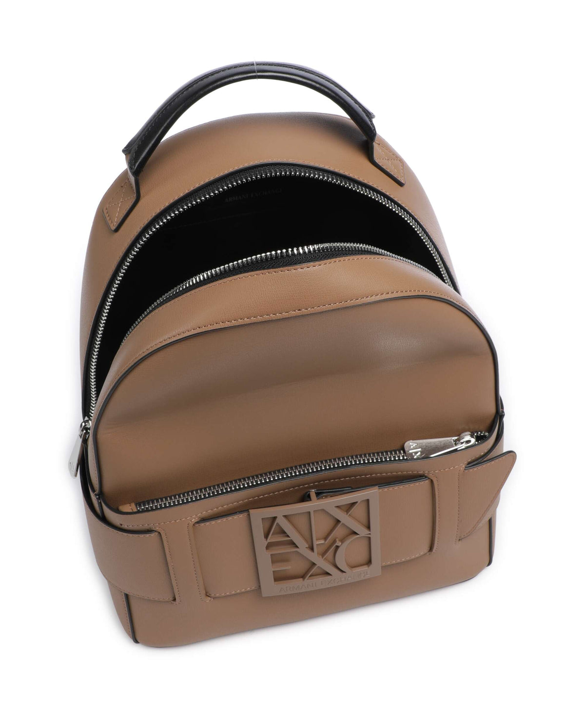 Armani Exchange Susy Backpack marionette