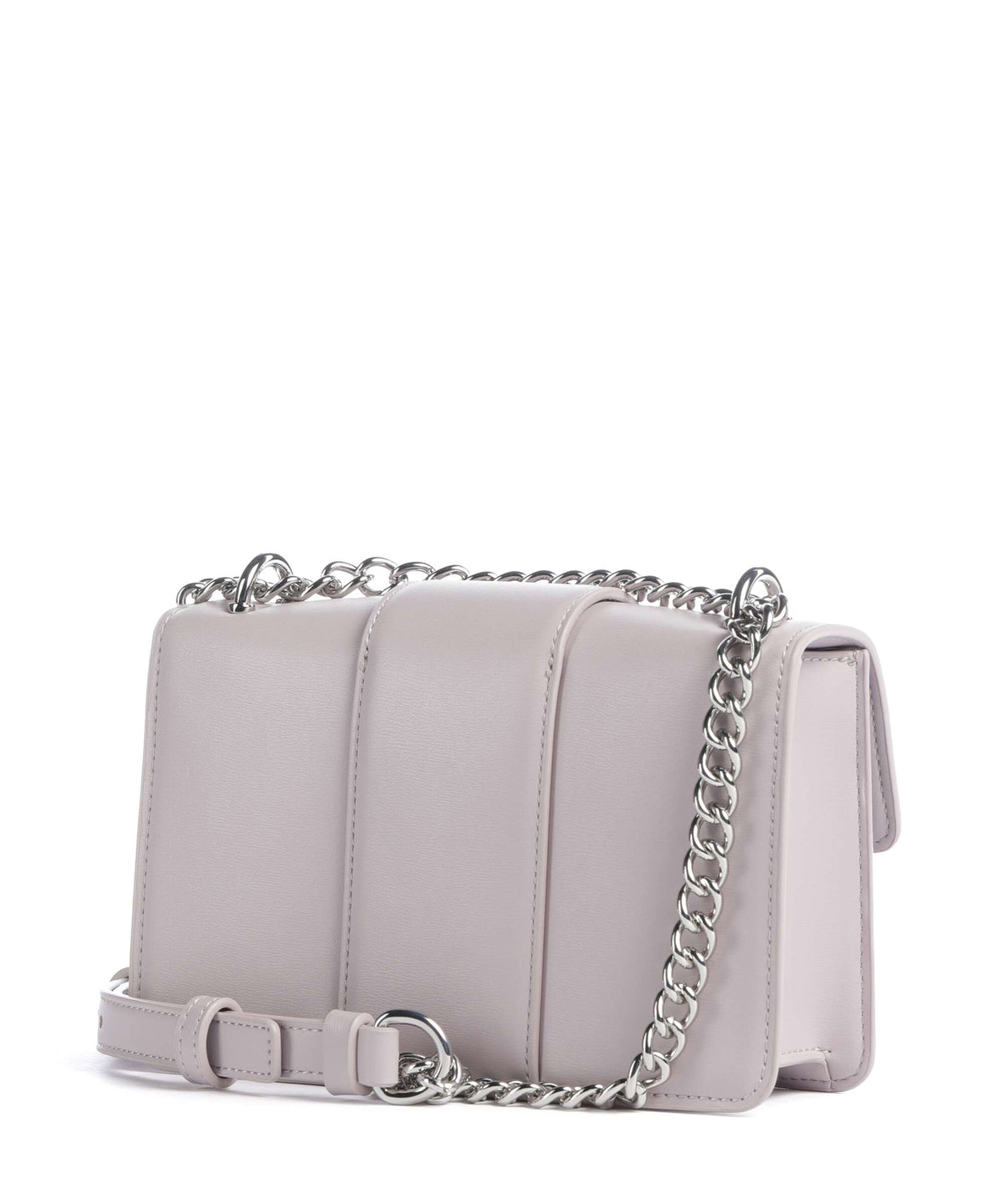 Armani Exchange Wonder S Shoulder bag ballet