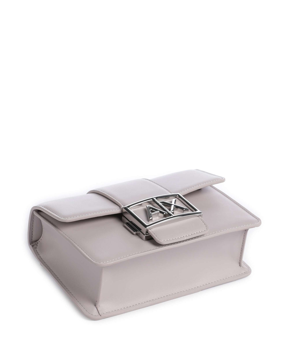Armani Exchange Wonder S Shoulder bag ballet