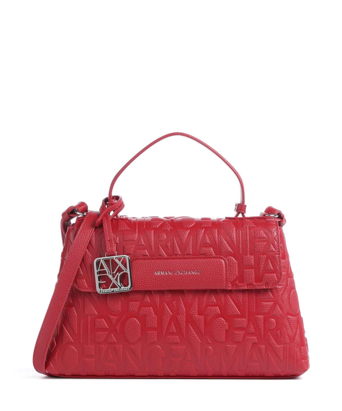 Armani Exchange Liz Handbag opera