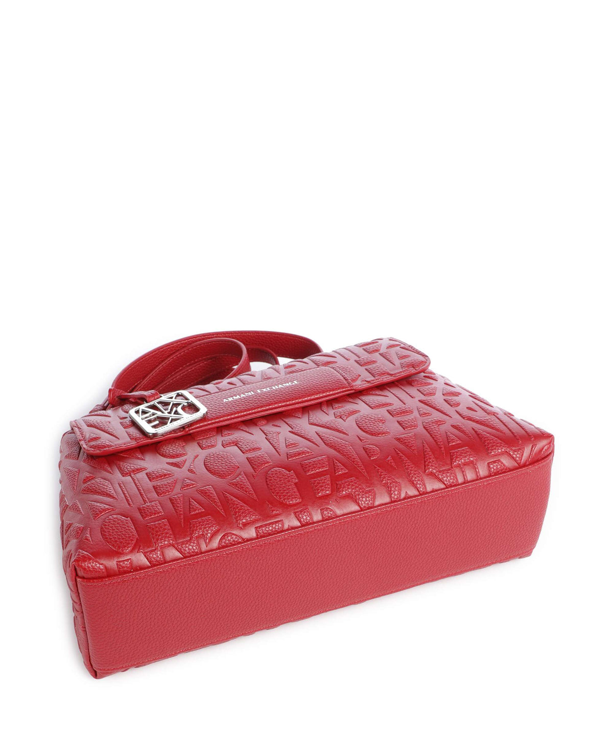 Armani Exchange Liz Handbag opera