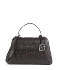 Armani Exchange Liz Handbag antagonist