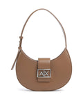 Armani Exchange Wonder Shoulder bag marionette