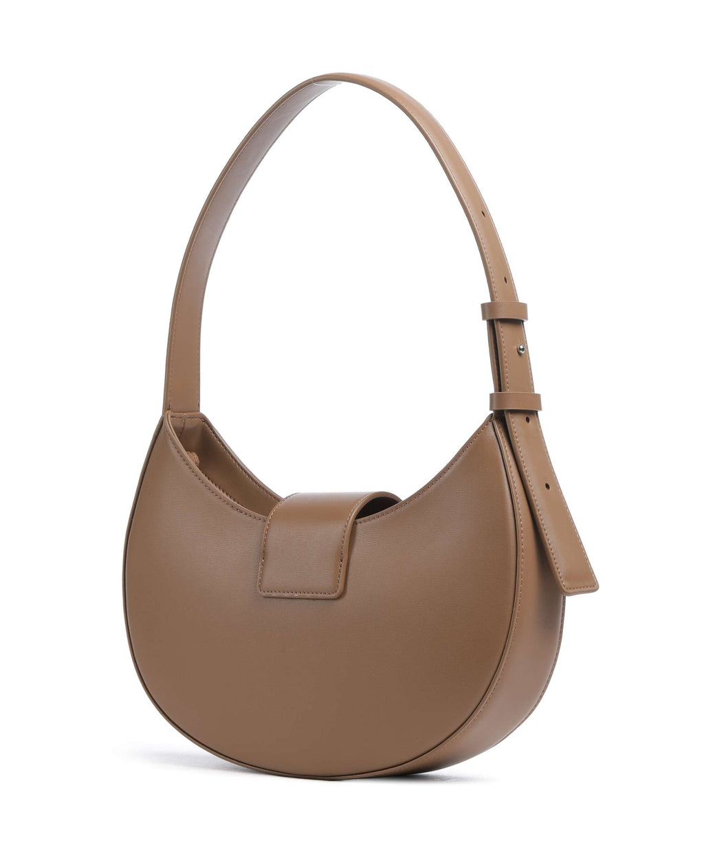 Armani Exchange Wonder Shoulder bag marionette