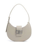Armani Exchange Wonder Shoulder bag script