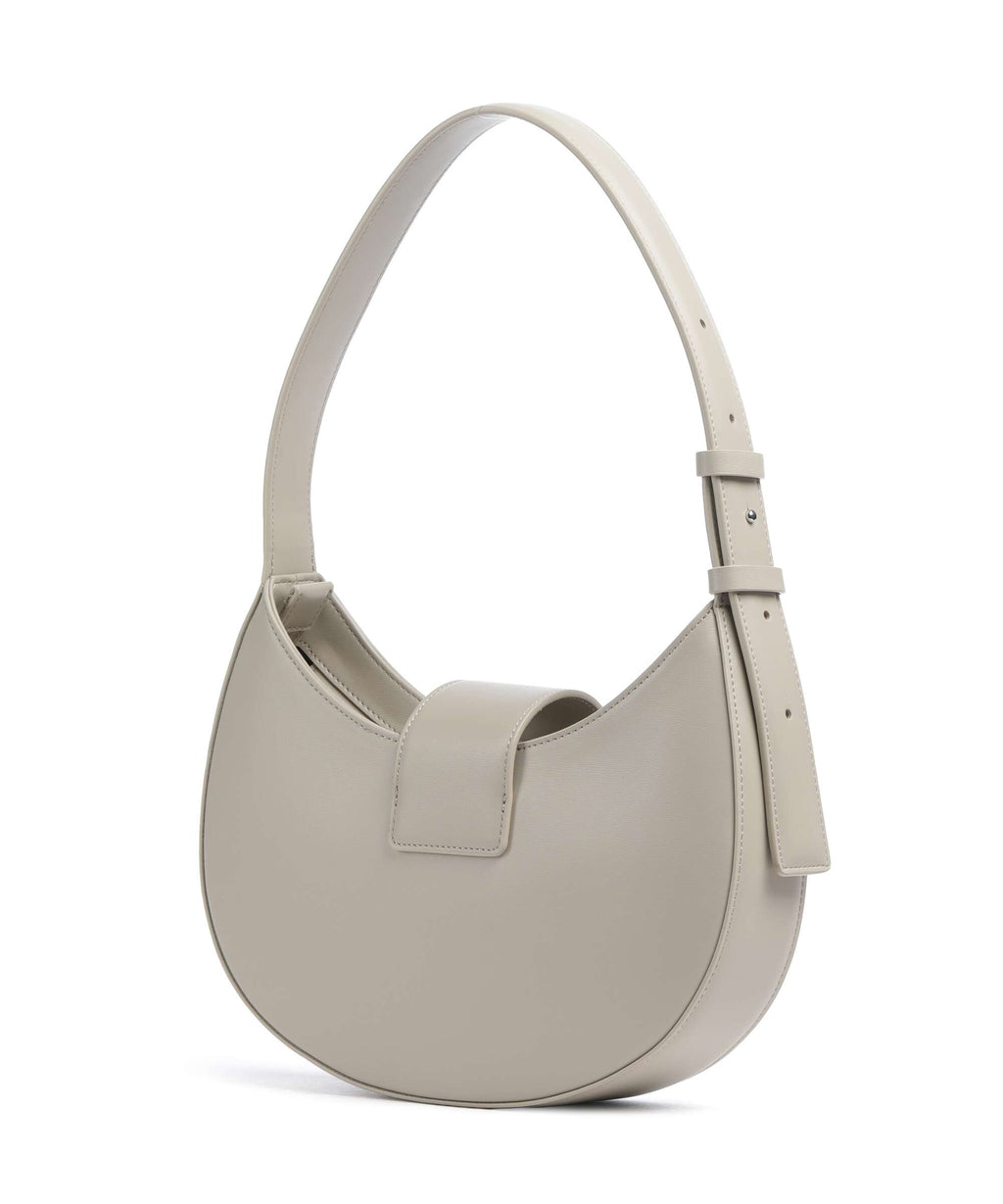 Armani Exchange Wonder Shoulder bag script