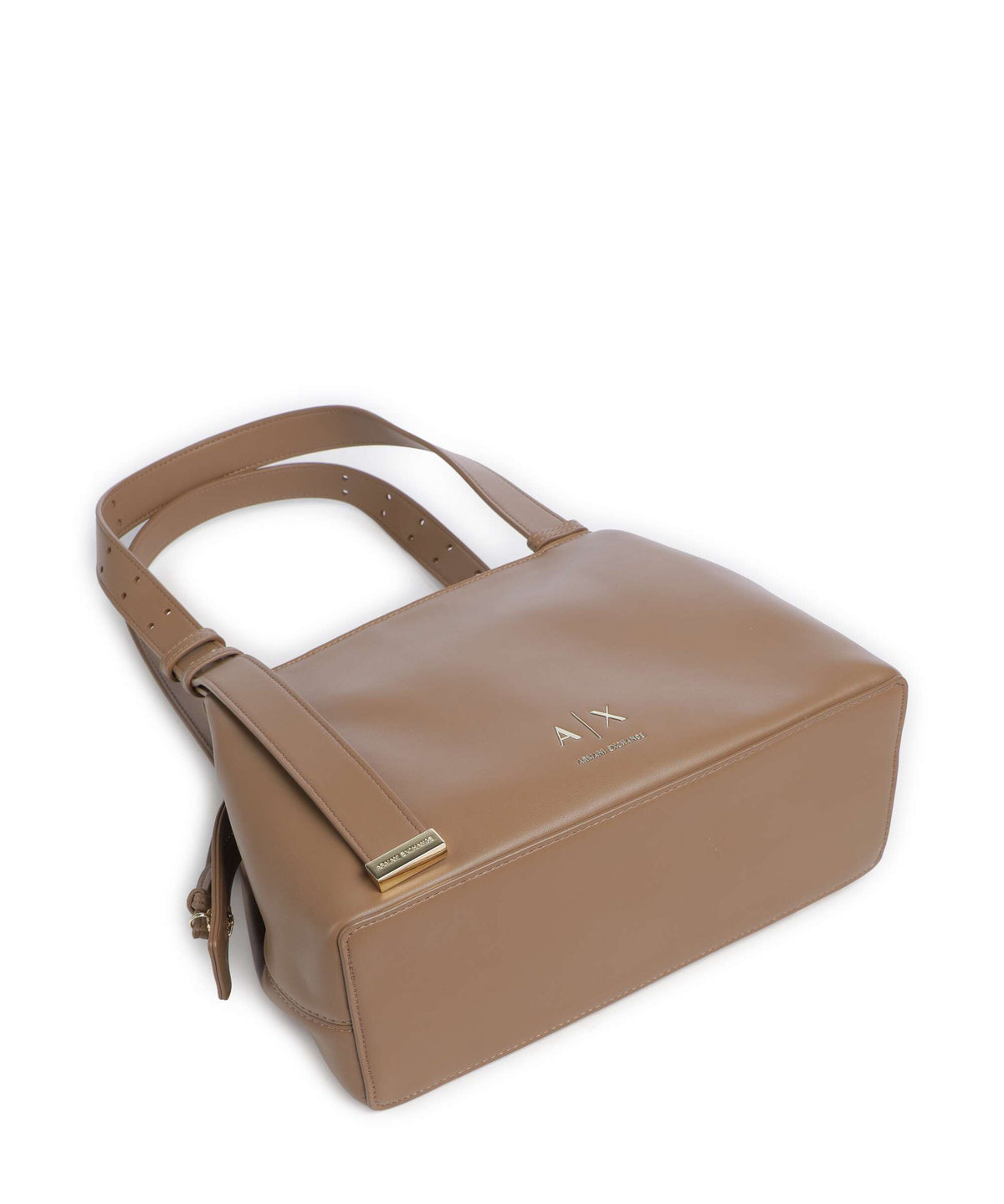 Armani Exchange Alice S Shoulder bag marionette
