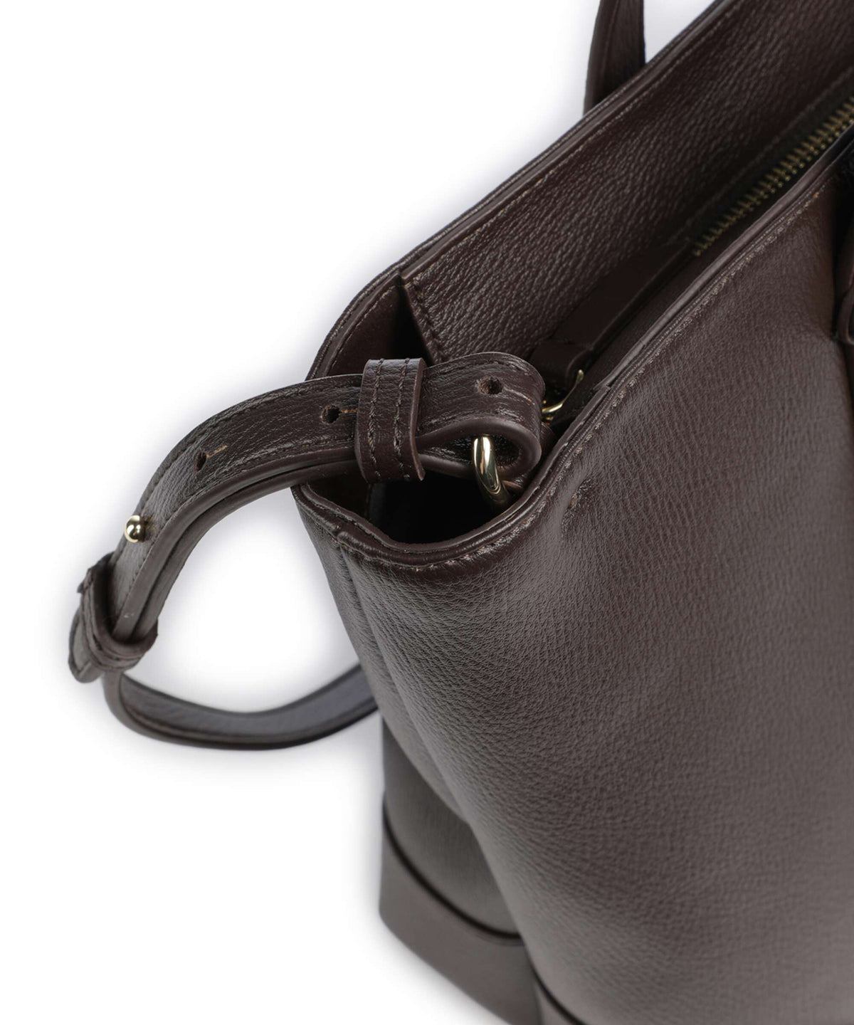 Armani Exchange Polly Handbag antagonist