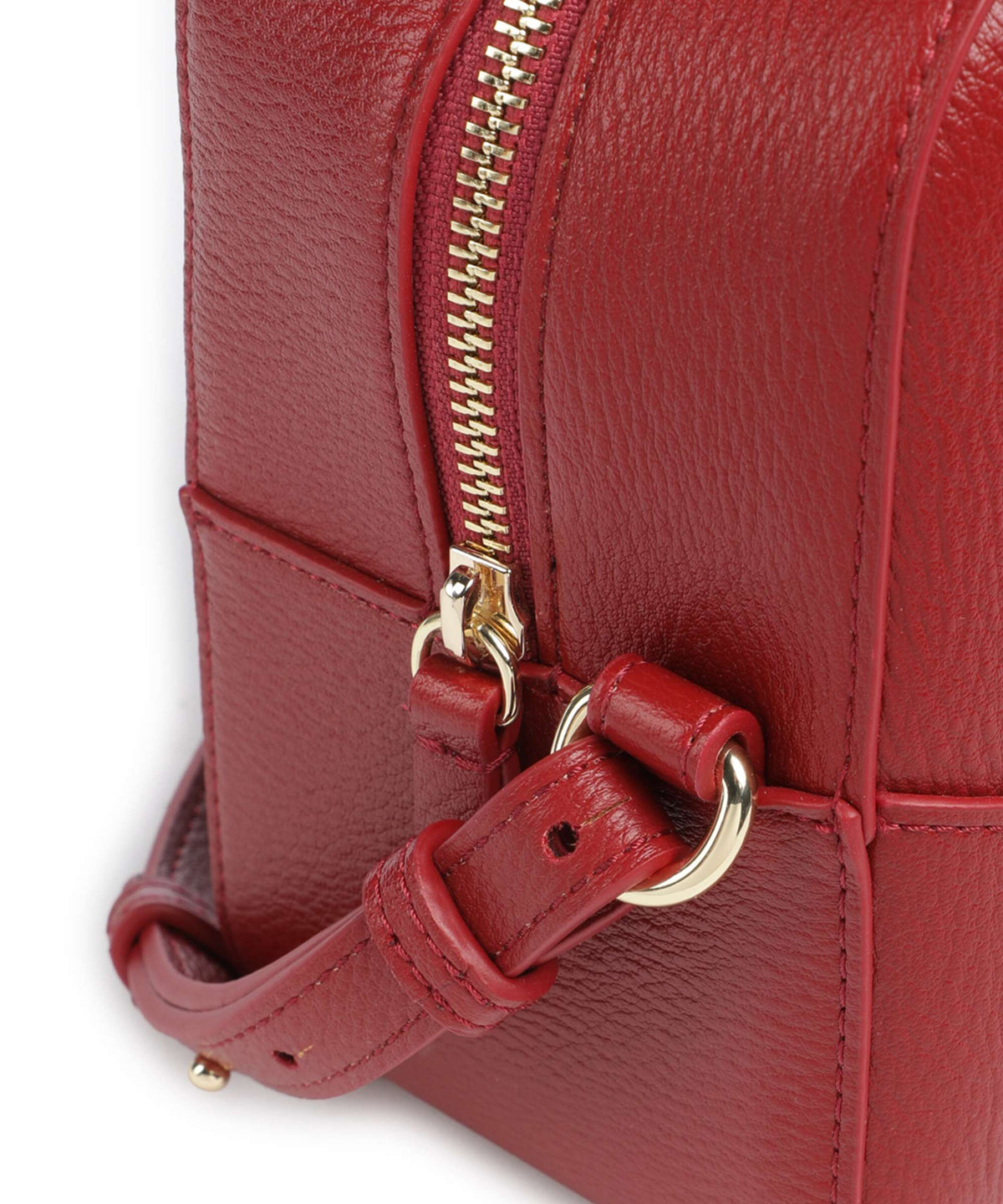Armani Exchange Polly M Handbag opera