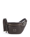 Armani Exchange Alice Crossbody bag antagonist