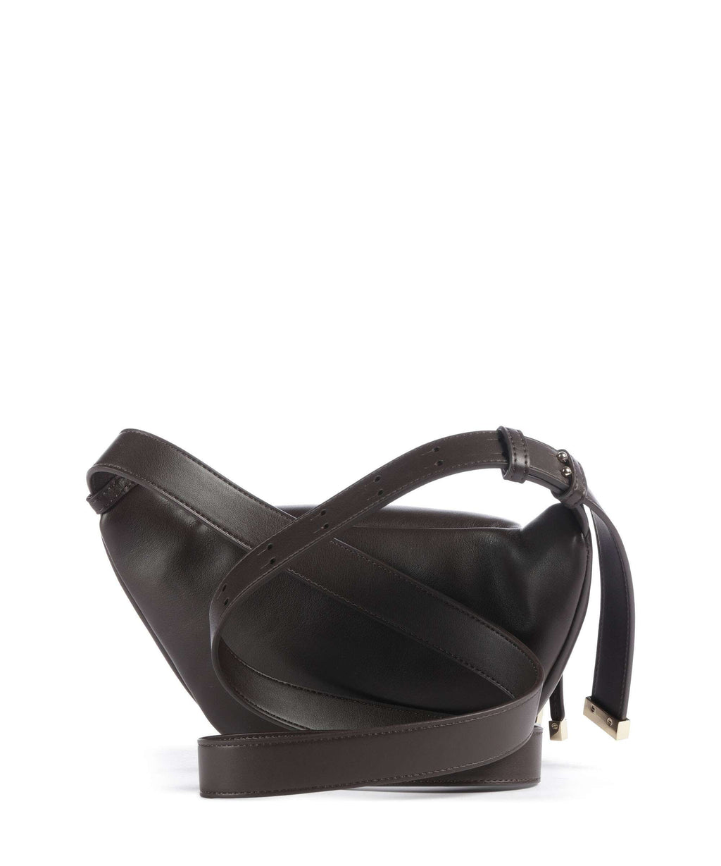 Armani Exchange Alice Crossbody bag antagonist