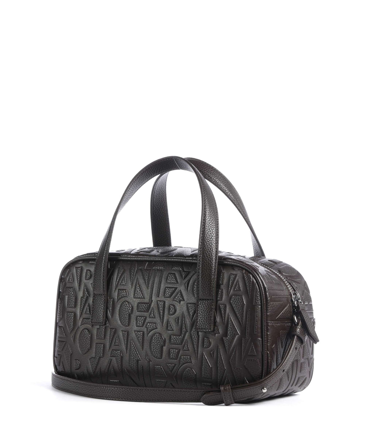 Armani Exchange Liz Handbag antagonist