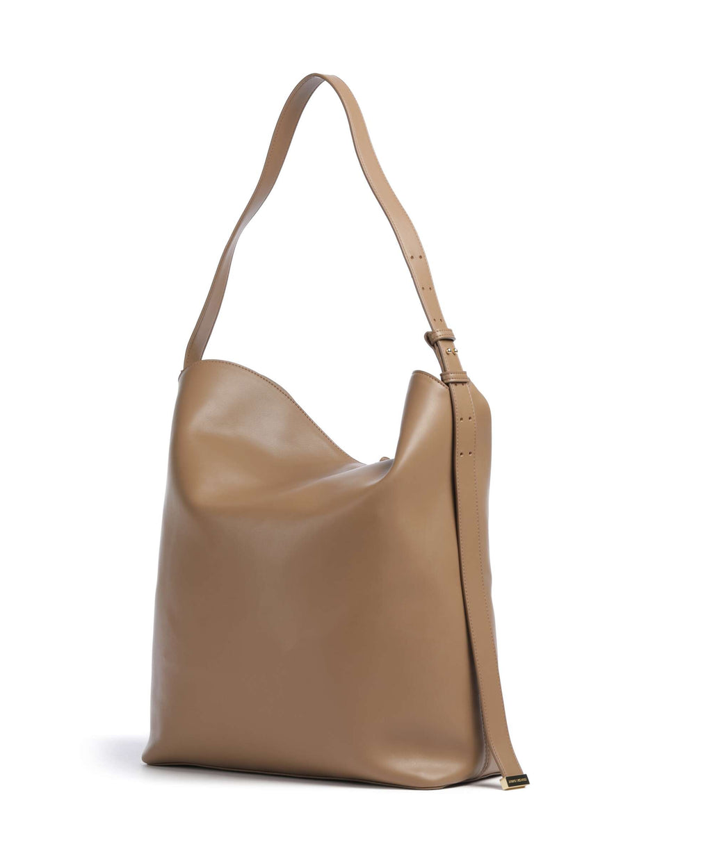Armani Exchange Alice Hobo bag marionette