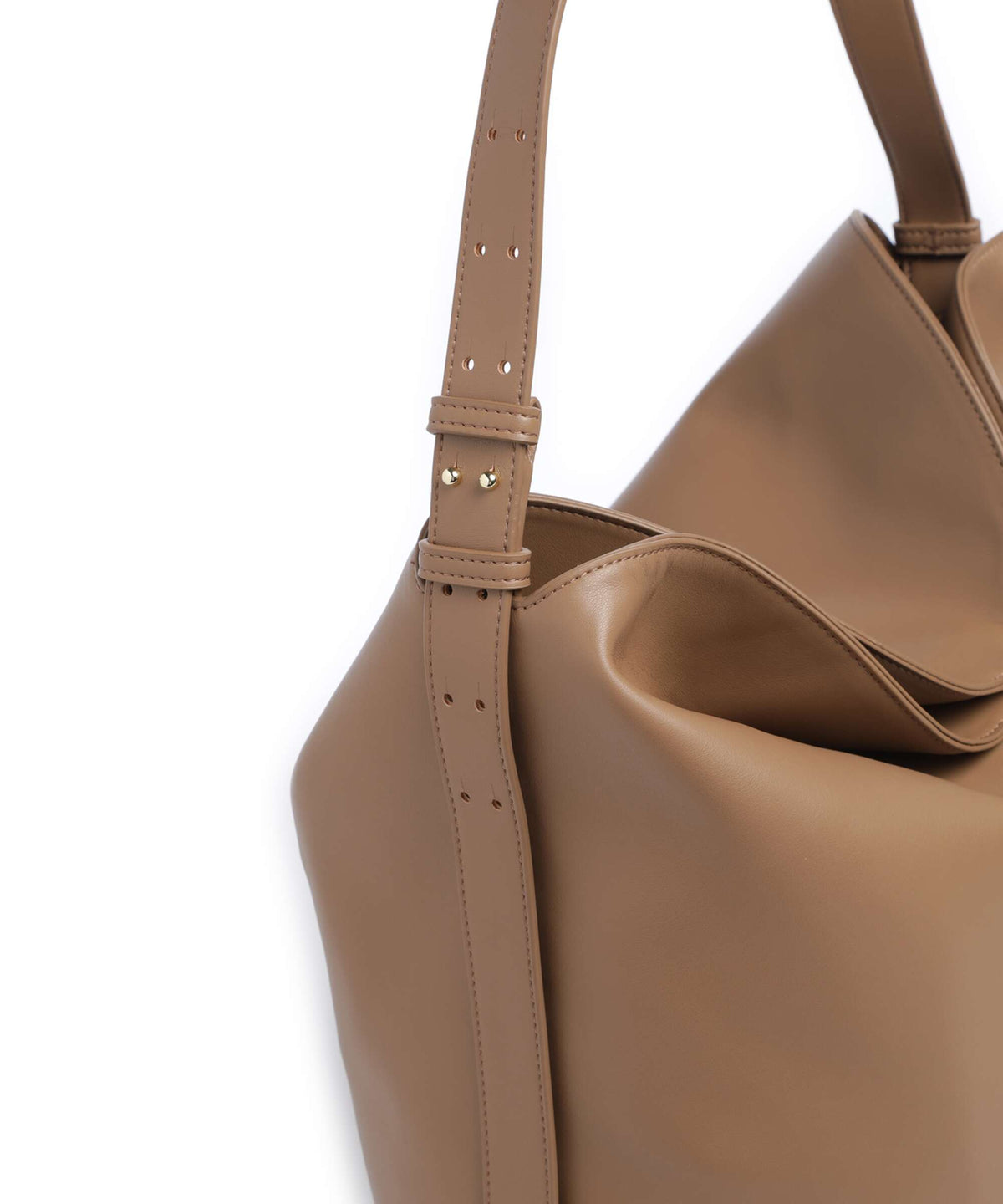 Armani Exchange Alice Hobo bag marionette
