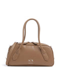 Armani Exchange Naomi S Shoulder bag marionette