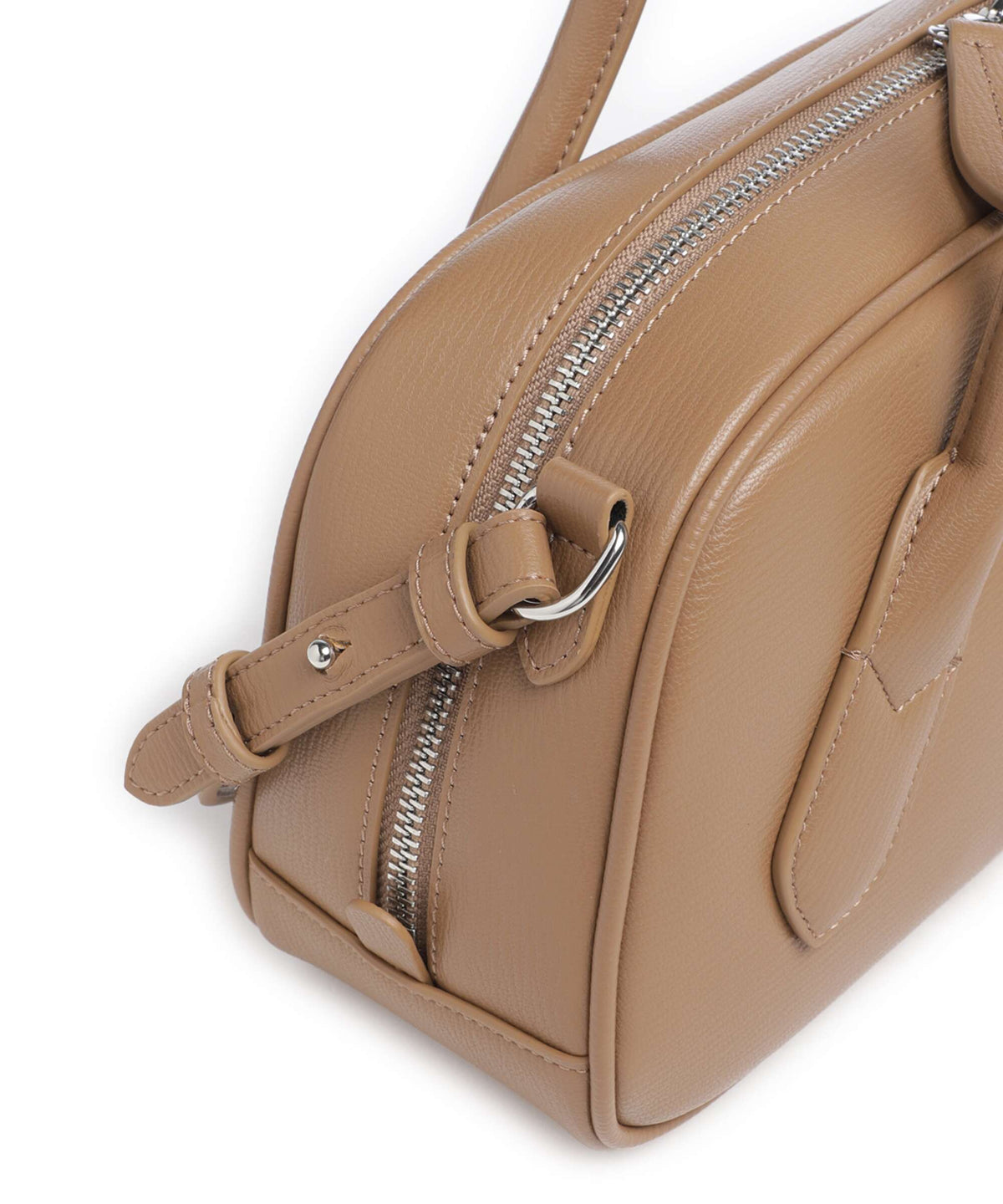 Armani Exchange Naomi S Shoulder bag marionette